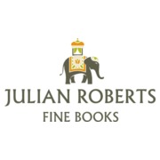 ABA FIRSTS: London's Rare Book Fair 2025 (4 day)